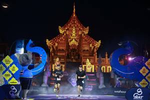 BIB: 401
                            <button type="button" onclick="openModal(22341807)" class="btn btn-primary btn-sm float-right btn-popup" data-toggle="modal" data-target=".modal-high-quality">
                        <i class="fas fa-shopping-cart"></i> Add to Cart
                    </button>
                                            <button type="button" onclick="isThisMe(22341807, true)" class="btn btn-success btn-sm float-right btn-popup btn-isme hidden" data-toggle="tooltip" data-placement="bottom" title="นี่คือรูปของคุณใช่ไหม คลิกที่นี่เพื่อเอาเข้าอัลบั้ม">
                        <i class="fas fa-plus"></i> Add to album
                    </button>
                    <button type="button" onclick="isThisMe(22341807, false)" class="btn btn-warning btn-sm float-right btn-popup btn-isnotme hidden">
                        <i class="fas fa-ban"></i> Remove from album
                    </button>